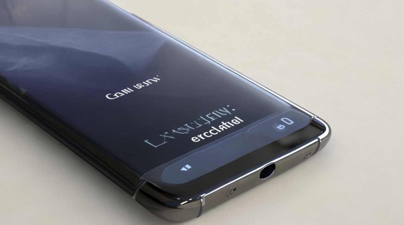 三星s8质量到底怎么样？三星s8质量评价好不好