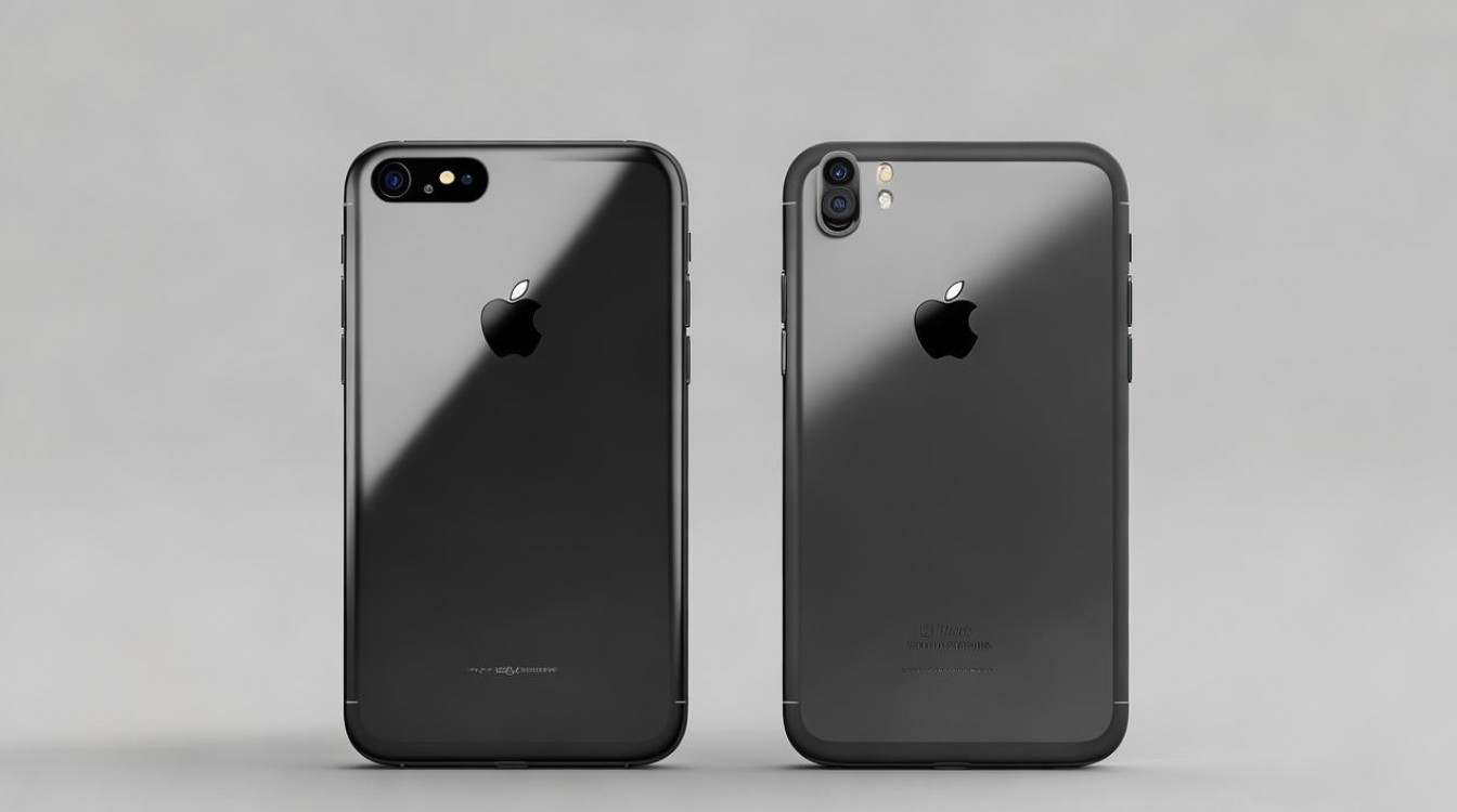 怎么区分真假苹果7plus，苹果7plus真假鉴别方法和常见误区