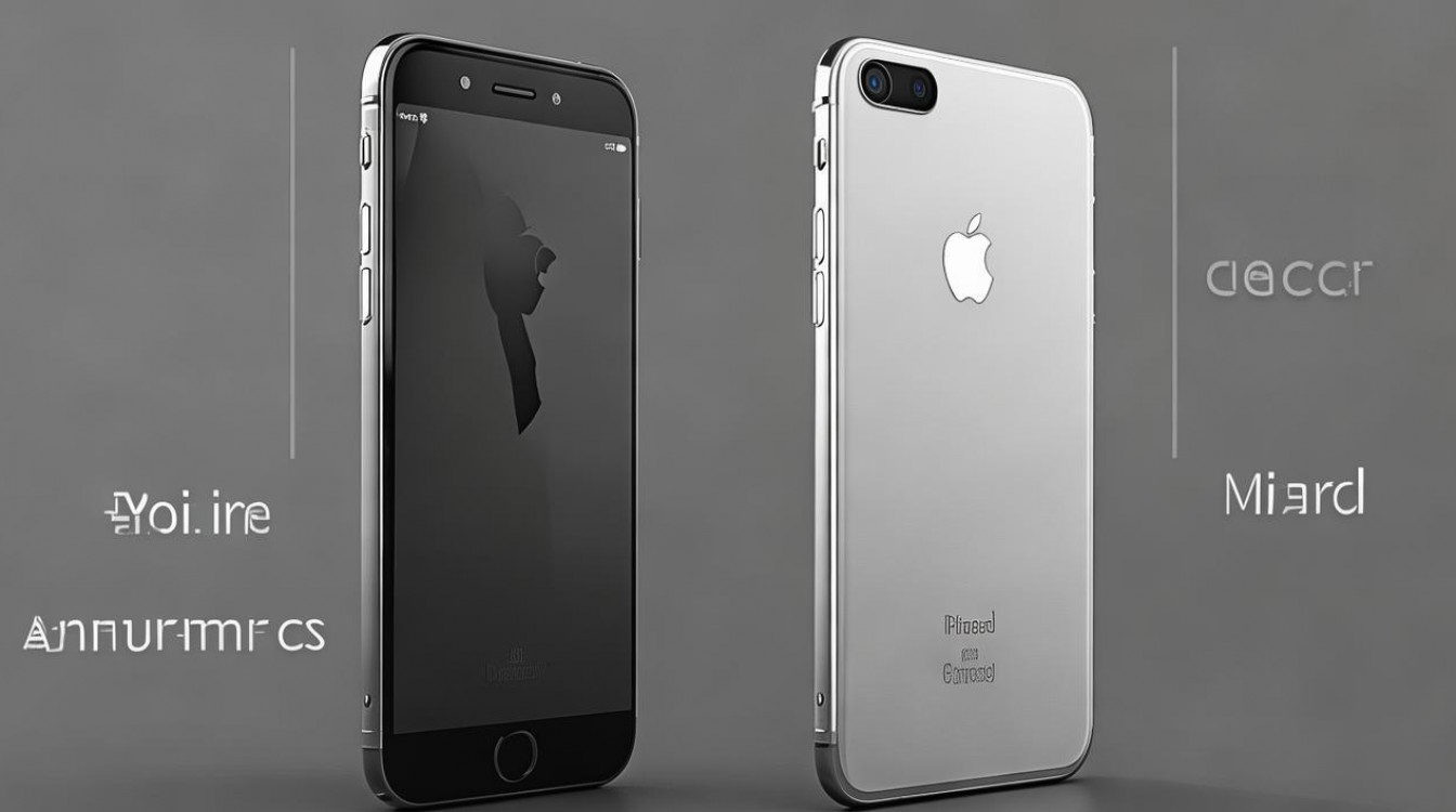 怎么区分真假苹果7plus，苹果7plus真假鉴别方法和常见误区