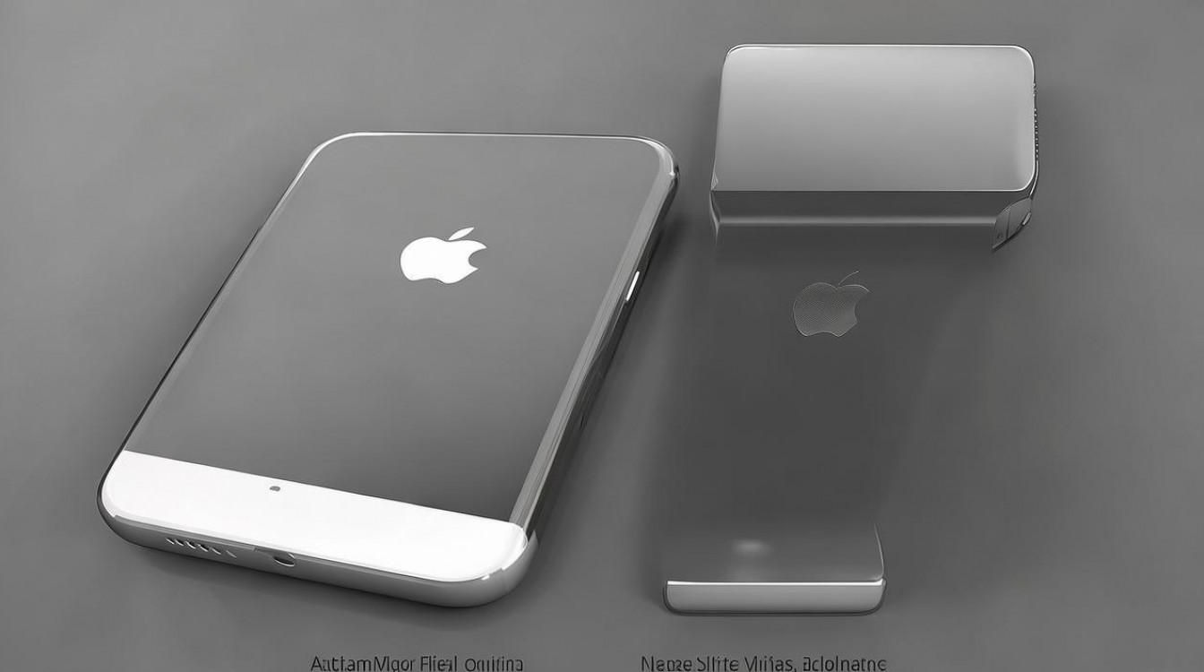 怎么区分真假苹果7plus，苹果7plus真假鉴别方法和常见误区