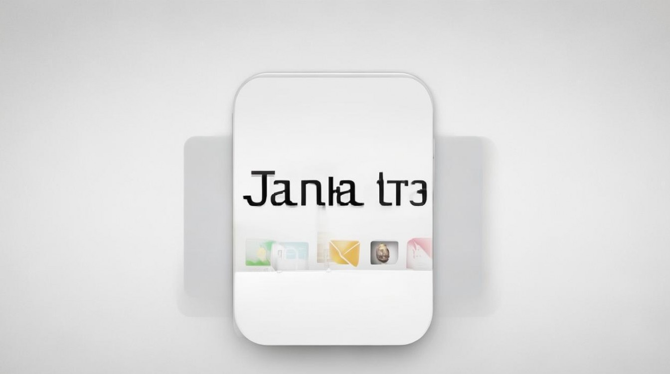 怎么清楚苹果手机垃圾文件夹，苹果手机清理垃圾文件方法