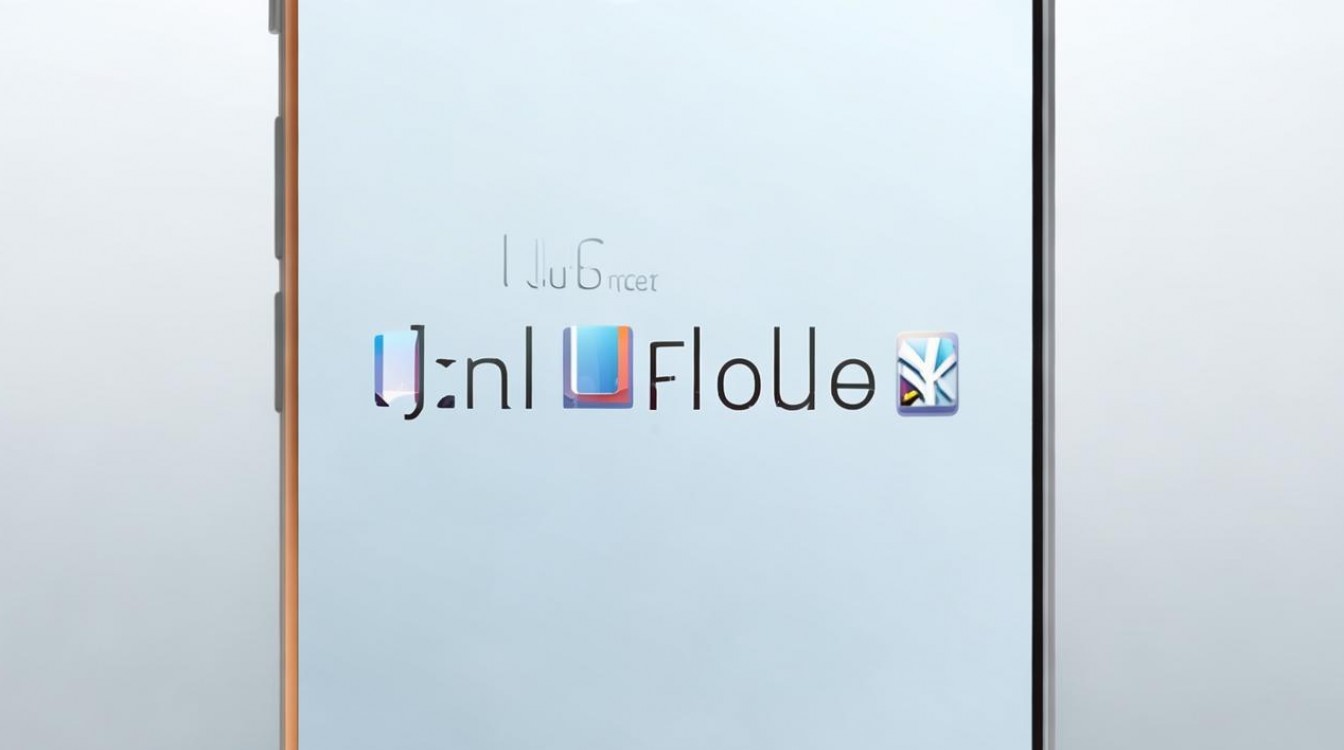 怎么清楚苹果手机垃圾文件夹，苹果手机清理垃圾文件方法