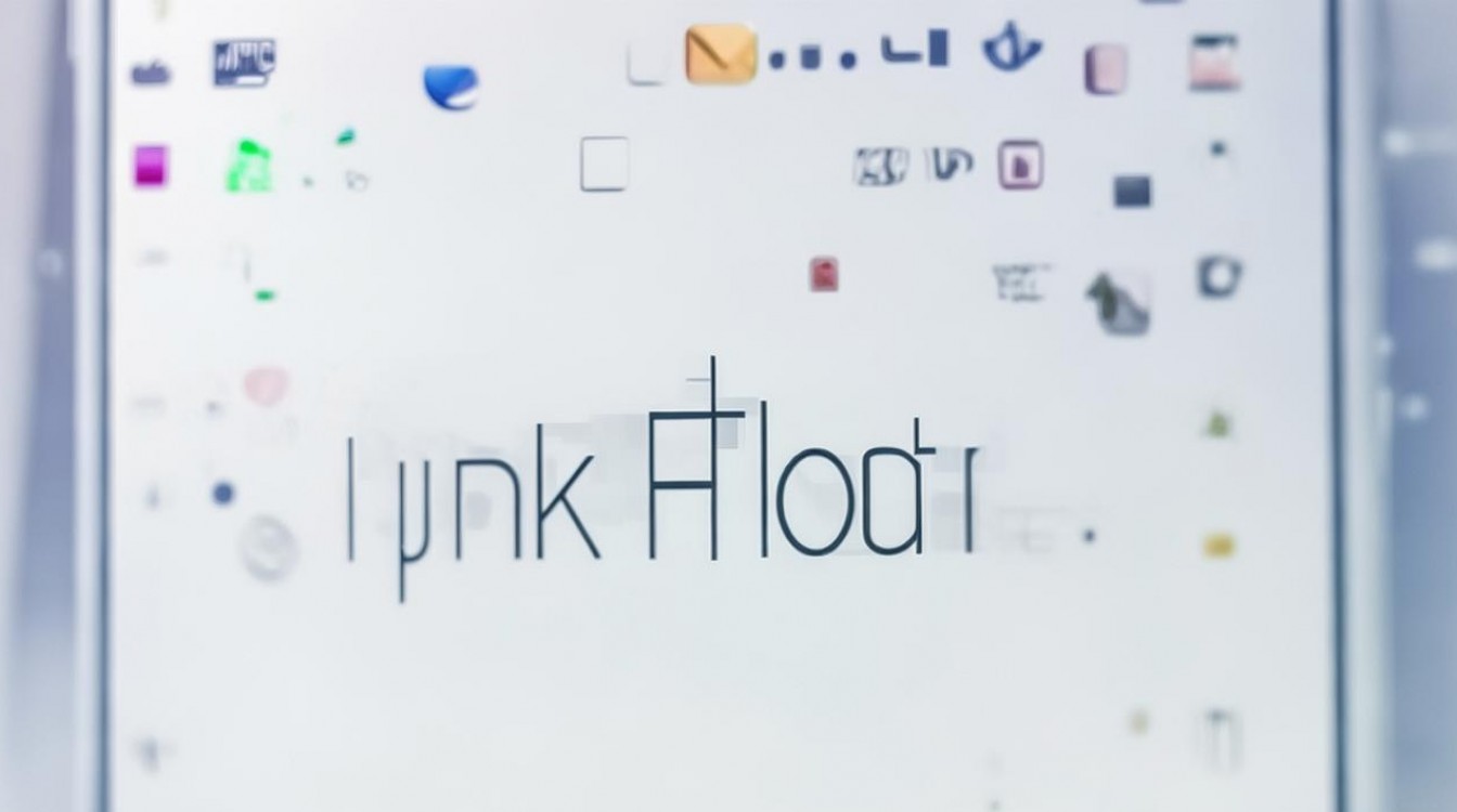 怎么清楚苹果手机垃圾文件夹，苹果手机清理垃圾文件方法