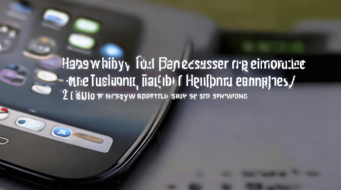 苹果4手机密码锁忘了怎么办，怎么破解苹果4手机密码锁