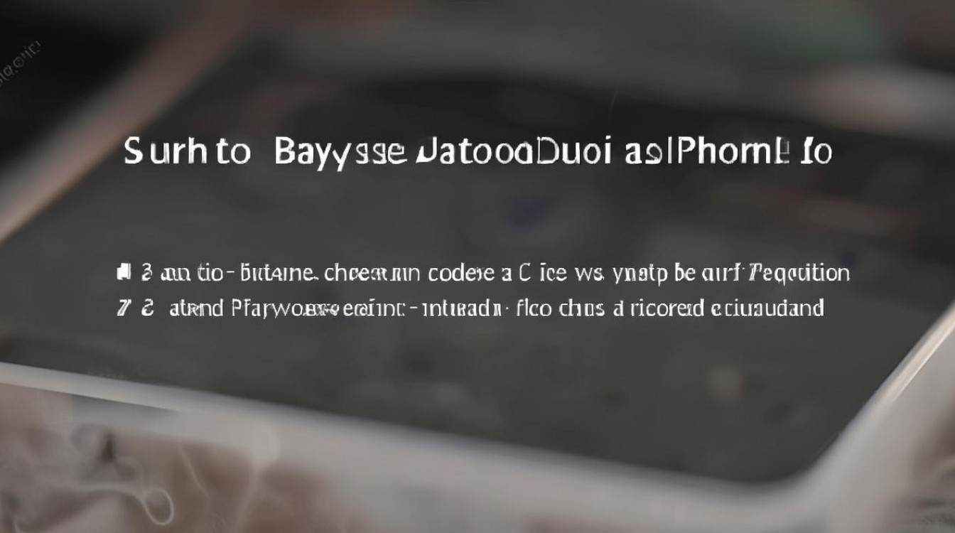 苹果4手机密码锁忘了怎么办，怎么破解苹果4手机密码锁