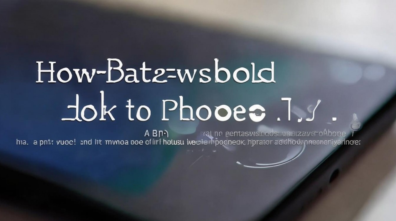 苹果4手机密码锁忘了怎么办，怎么破解苹果4手机密码锁