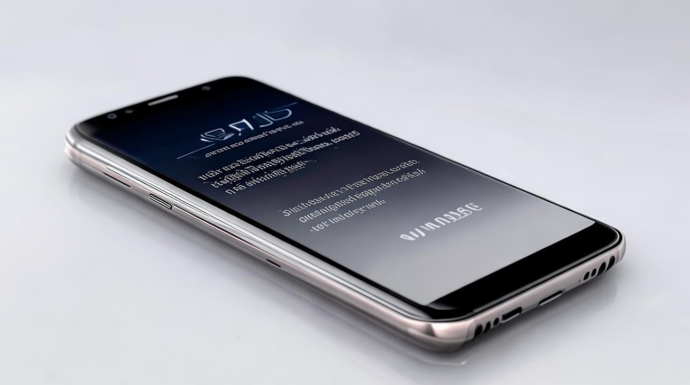 三星s8怎么用不卡，三星s8流畅使用技巧和优化方法