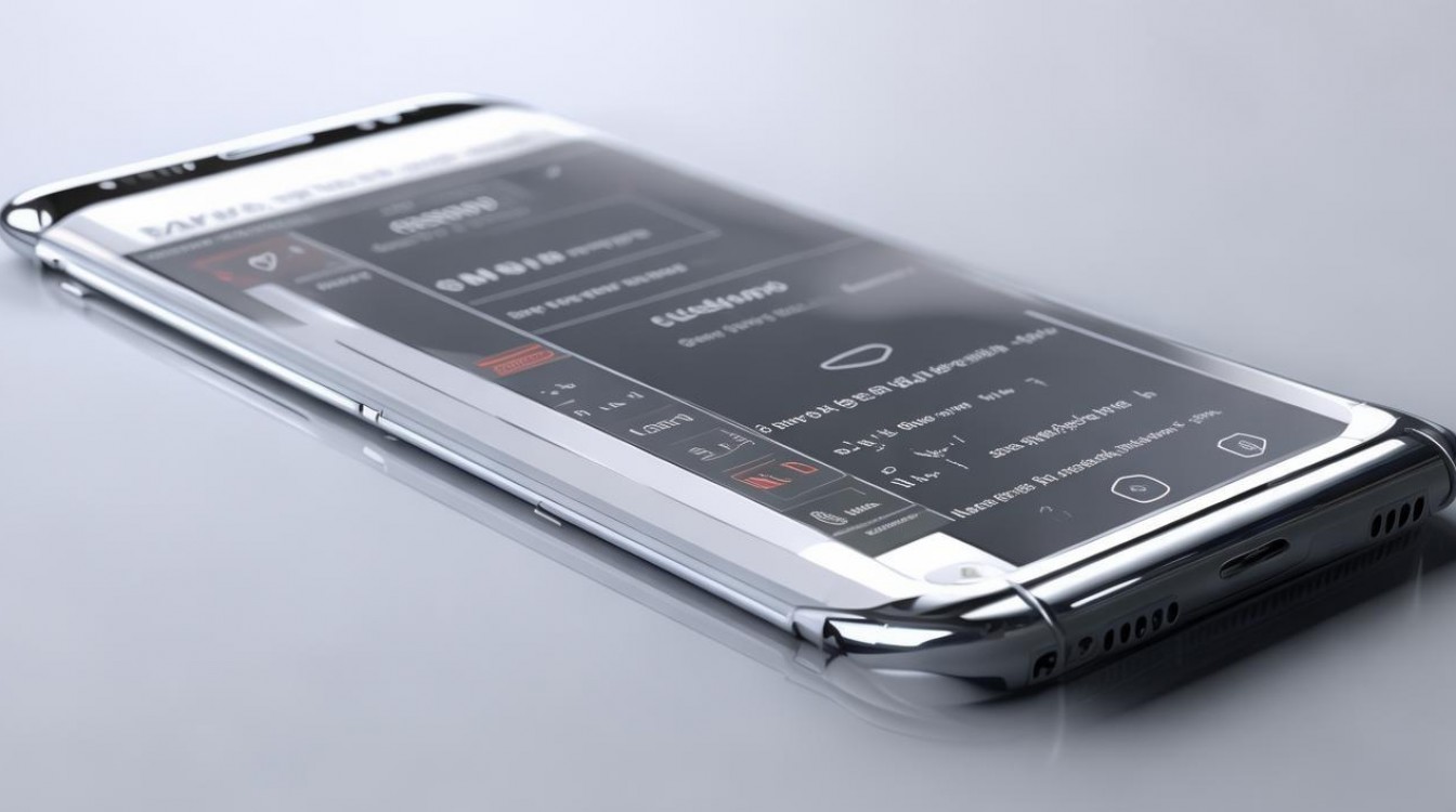 三星s8怎么用不卡，三星s8流畅使用技巧和优化方法