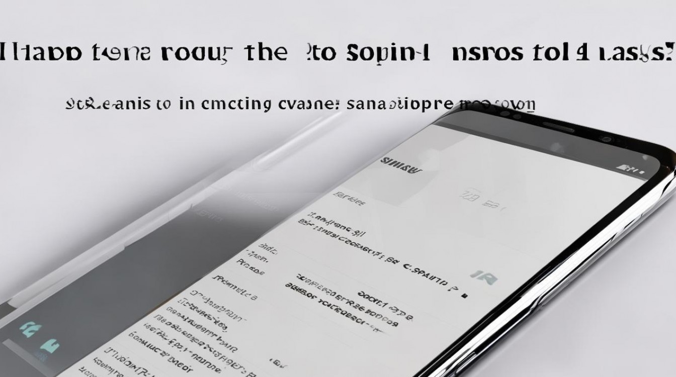 三星s8怎么用不卡，三星s8流畅使用技巧和优化方法