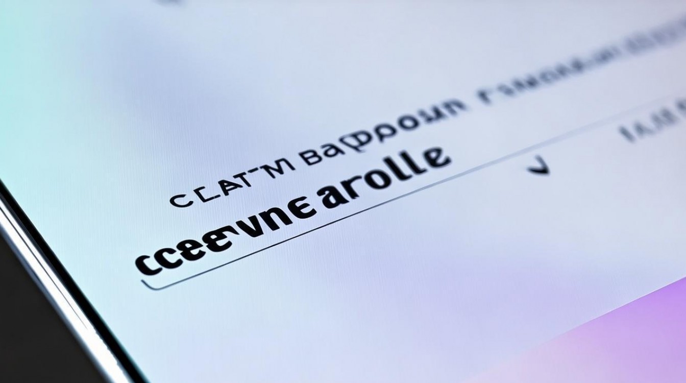 vivox9p相册怎么设密码，vivox9p相册加密设置方法