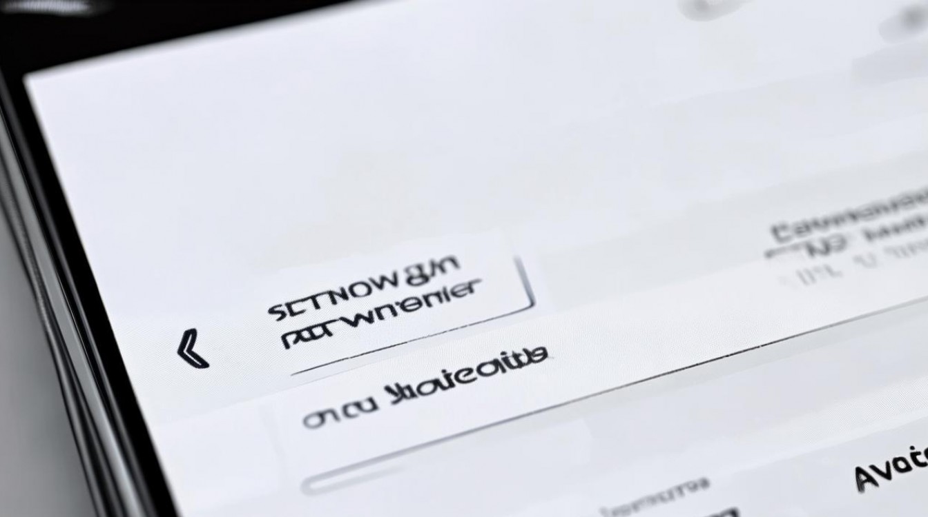 vivox9p相册怎么设密码，vivox9p相册加密设置方法