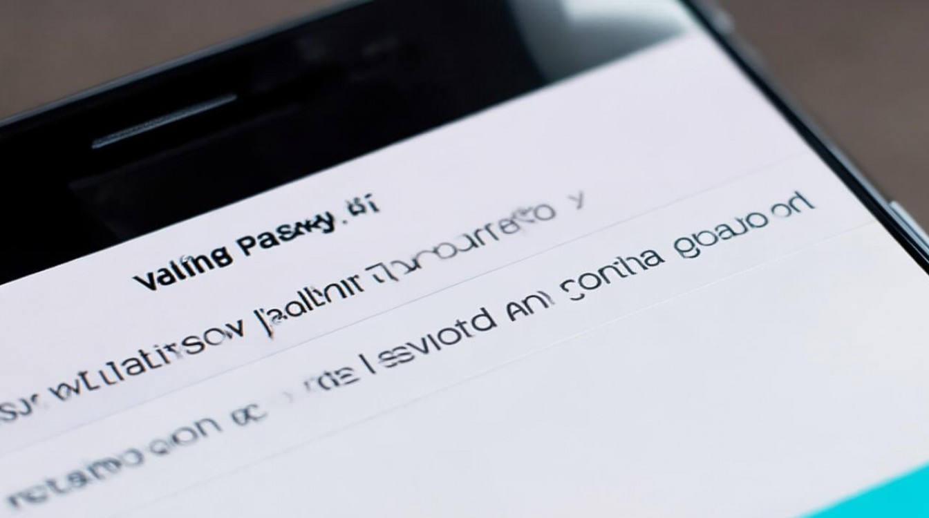 vivox9p相册怎么设密码，vivox9p相册加密设置方法