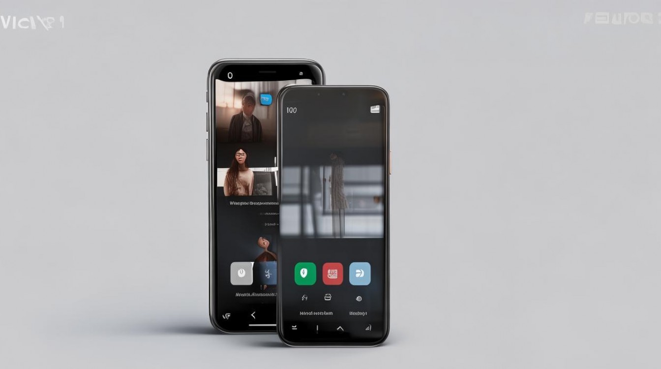 vivox7怎么视频通话,vivox7视频通话设置方法