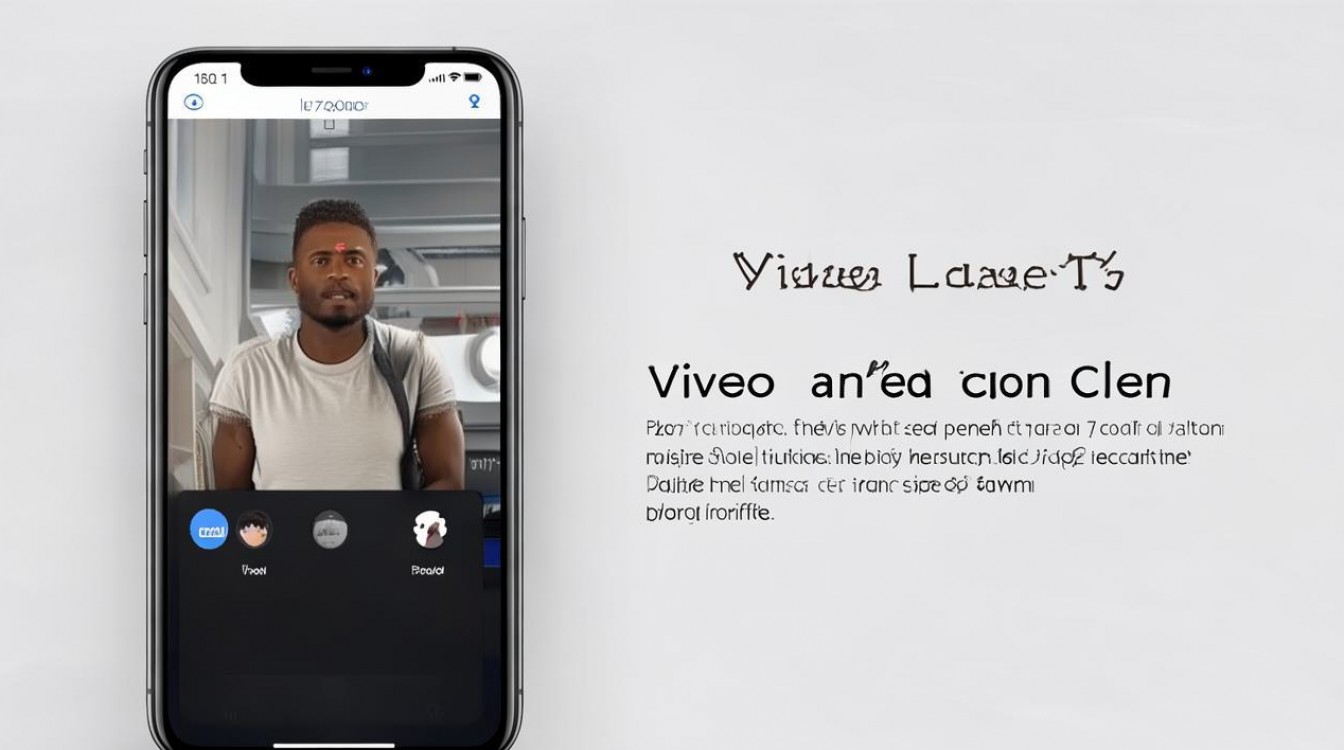 vivox7怎么视频通话,vivox7视频通话设置方法