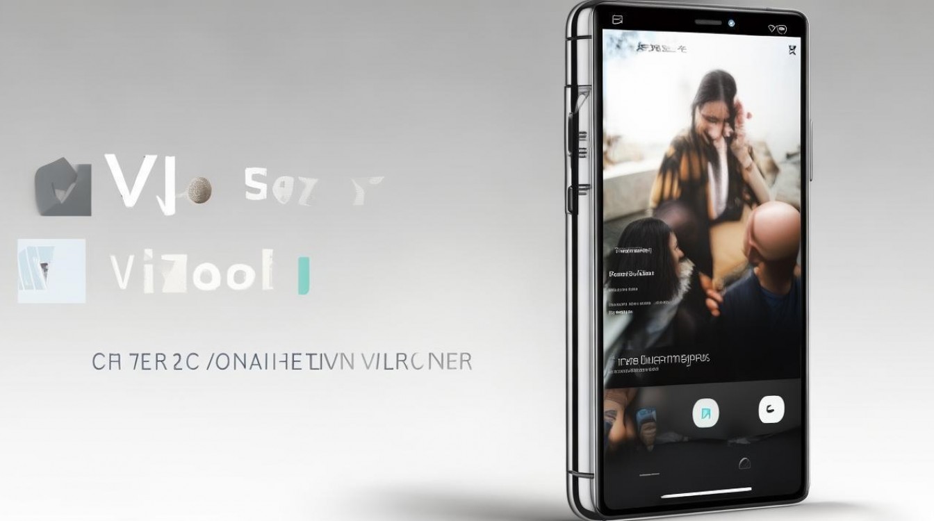 vivox7怎么视频通话,vivox7视频通话设置方法
