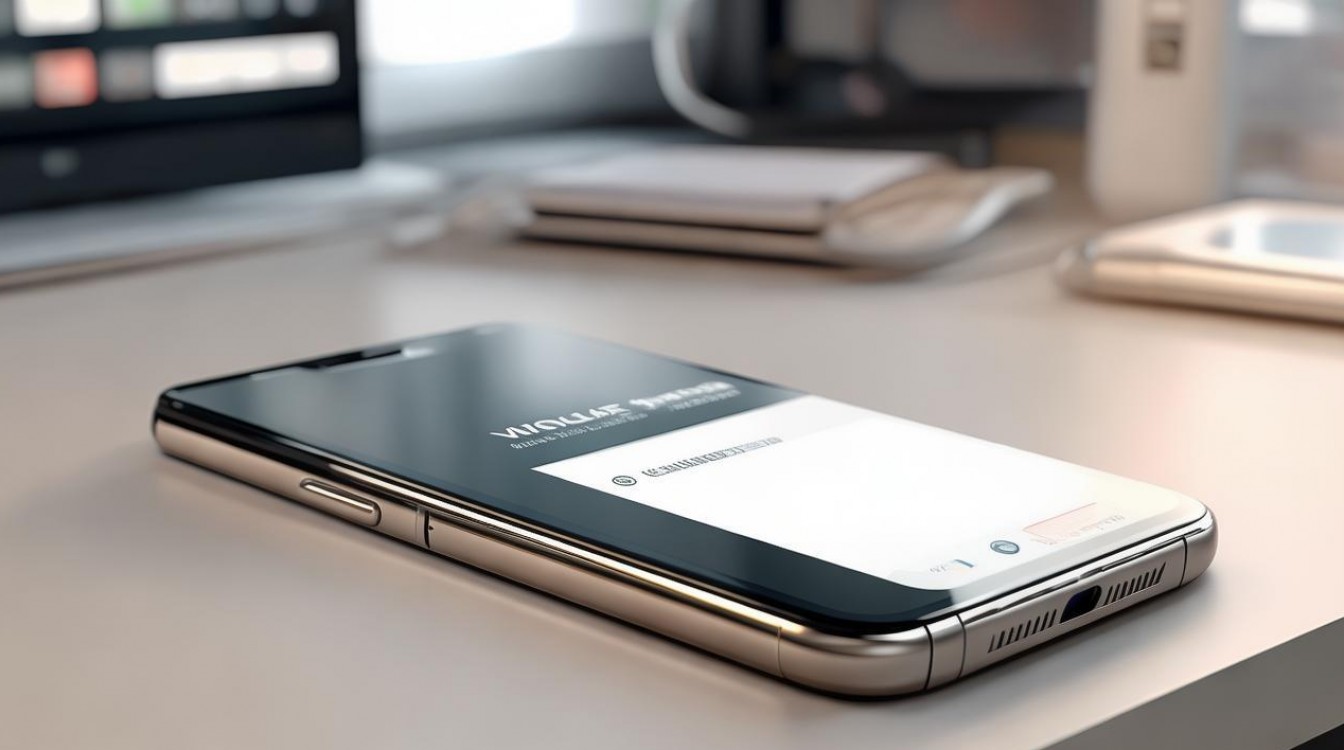 vivox7怎么会没声音，vivox7手机突然无声怎么办