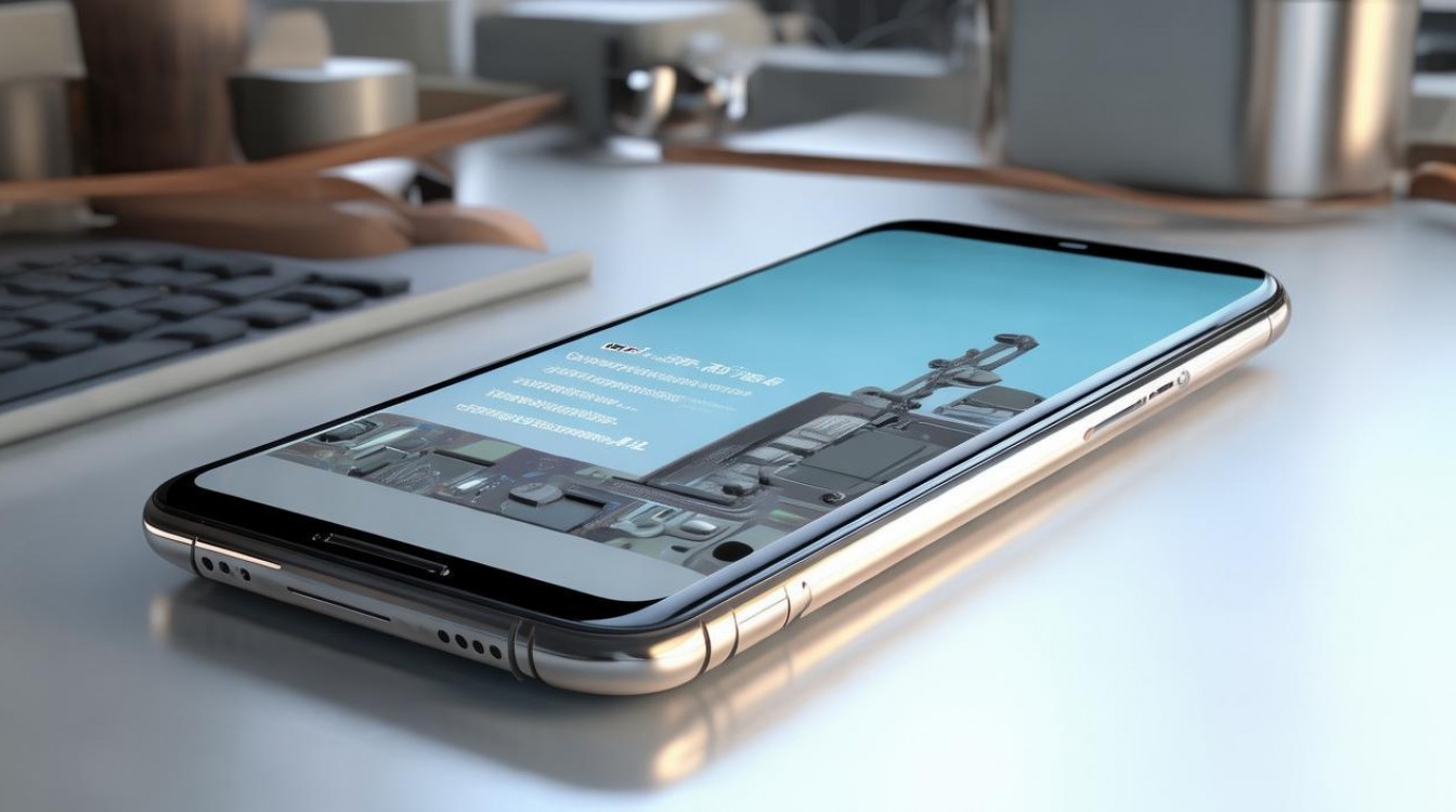 vivox7怎么会没声音，vivox7手机突然无声怎么办