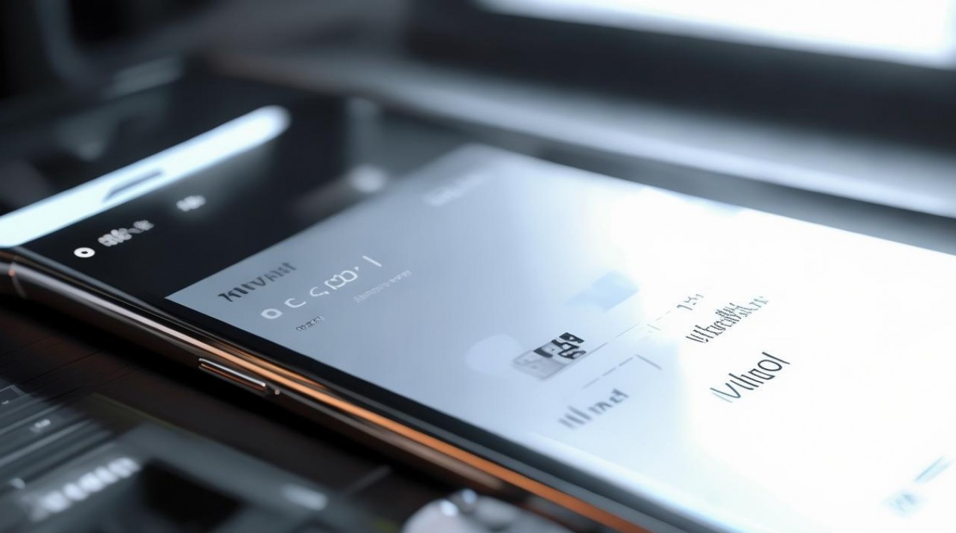 vivox7怎么会没声音，vivox7手机突然无声怎么办