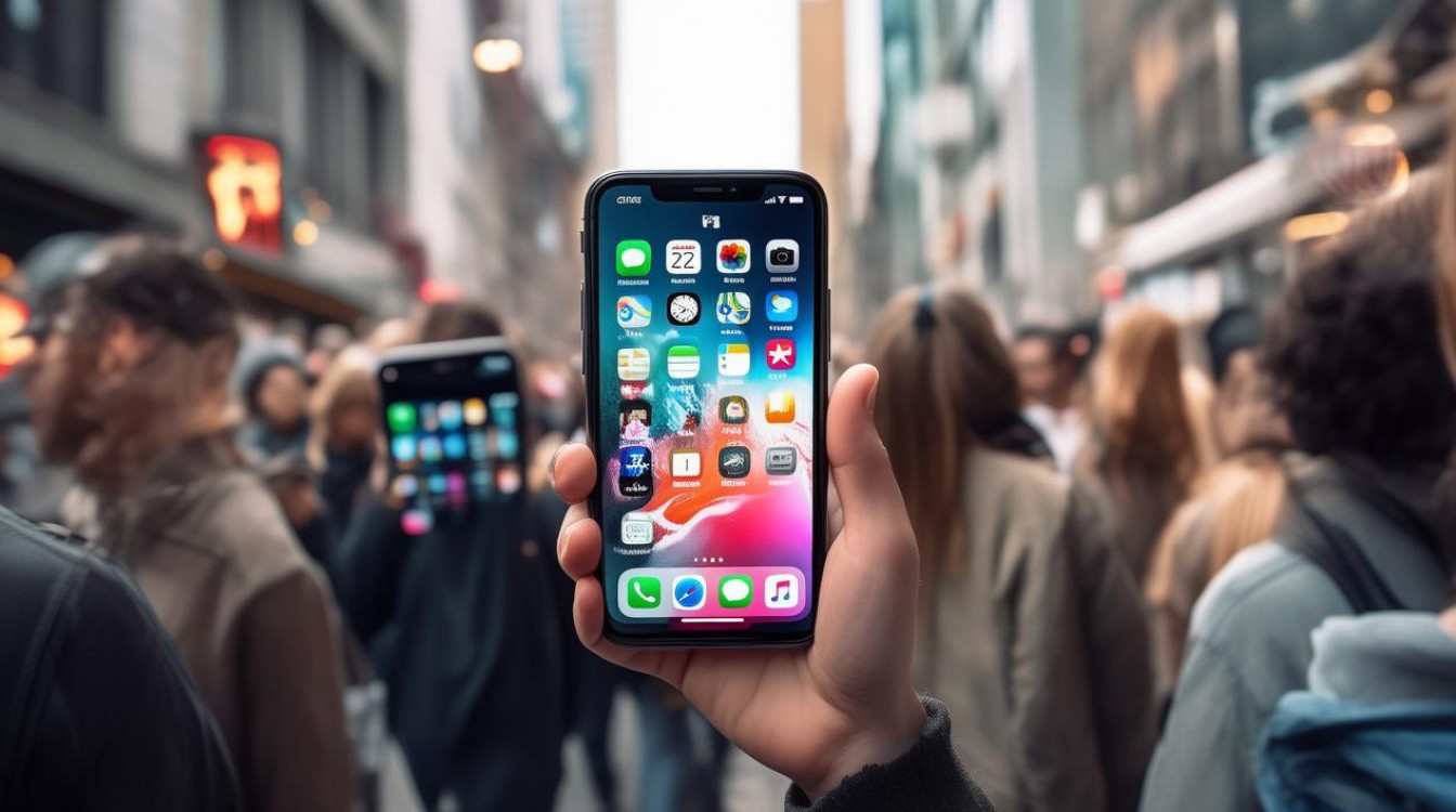 为什么那么多人用苹果手机？苹果手机热门原因及用户偏好分析