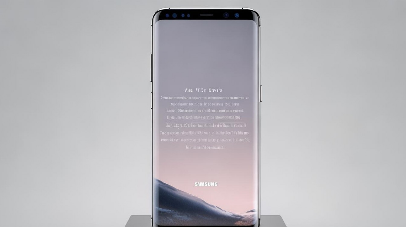 三星s8怎么设置防盗？三星s8防盗设置方法和注意事项