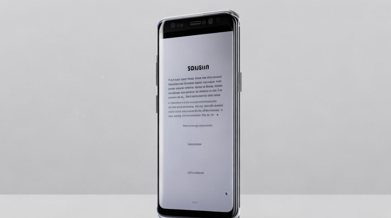 三星s8怎么设置防盗？三星s8防盗设置方法和注意事项