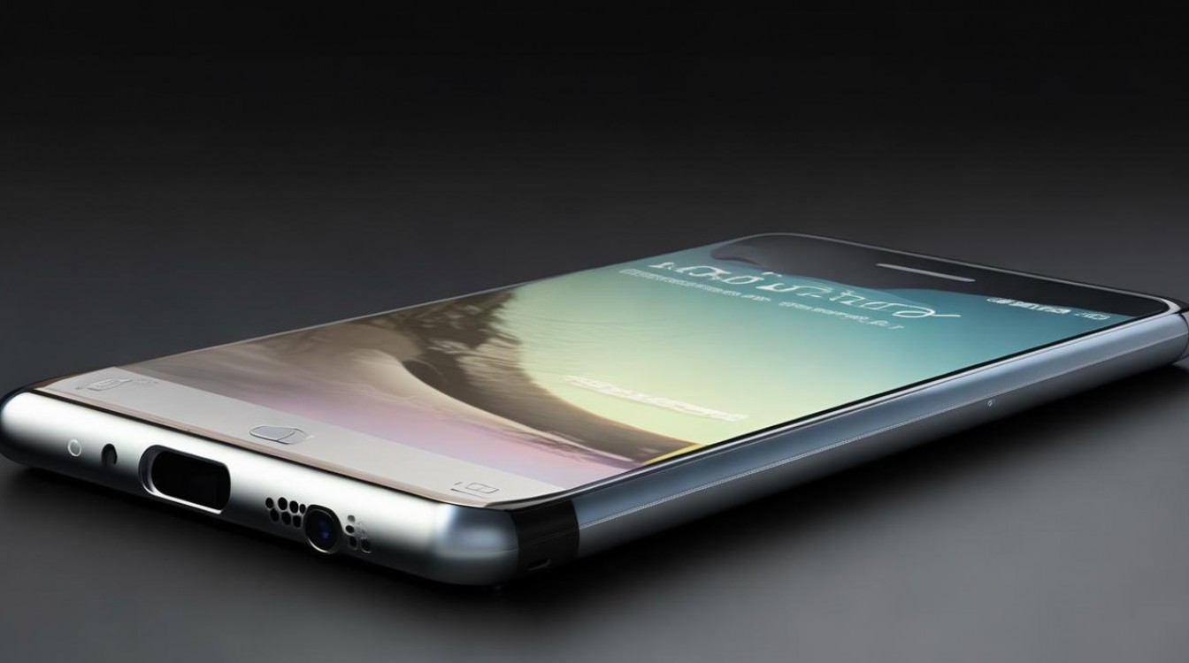 华为P10 64G全网通值不值得买,华为P10 64G全网通手机评测与性能分析