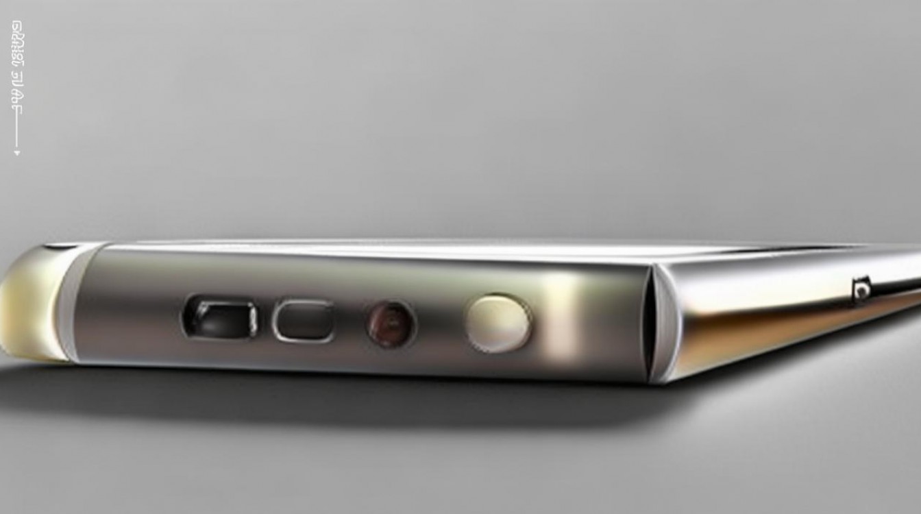 华为P10 64G全网通值不值得买,华为P10 64G全网通手机评测与性能分析