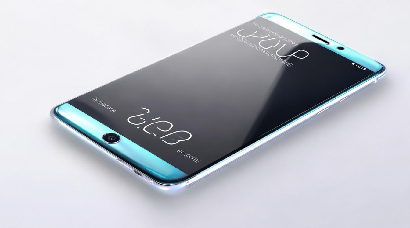 华为P10 64G全网通值不值得买,华为P10 64G全网通手机评测与性能分析