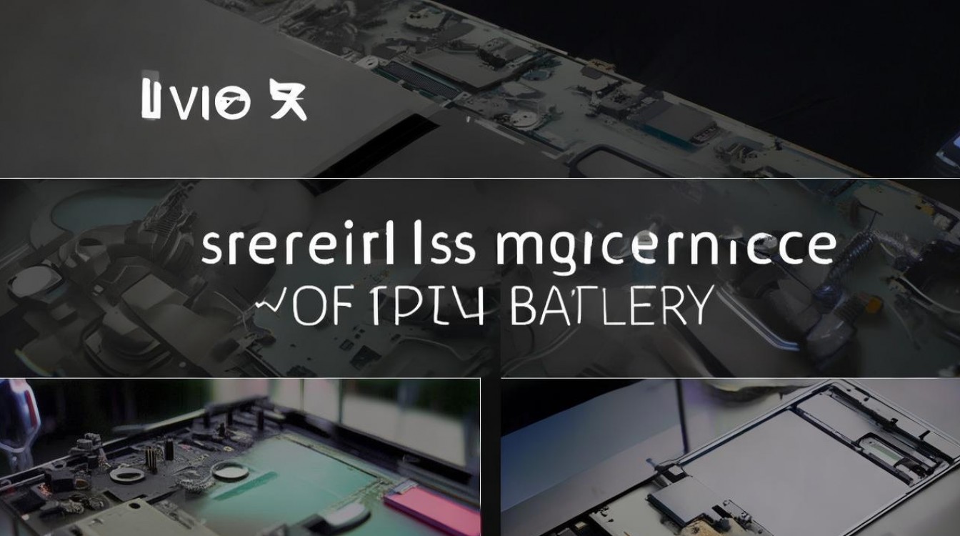 vivox7怎么拆机换电池?vivox7更换电池拆机教程视频