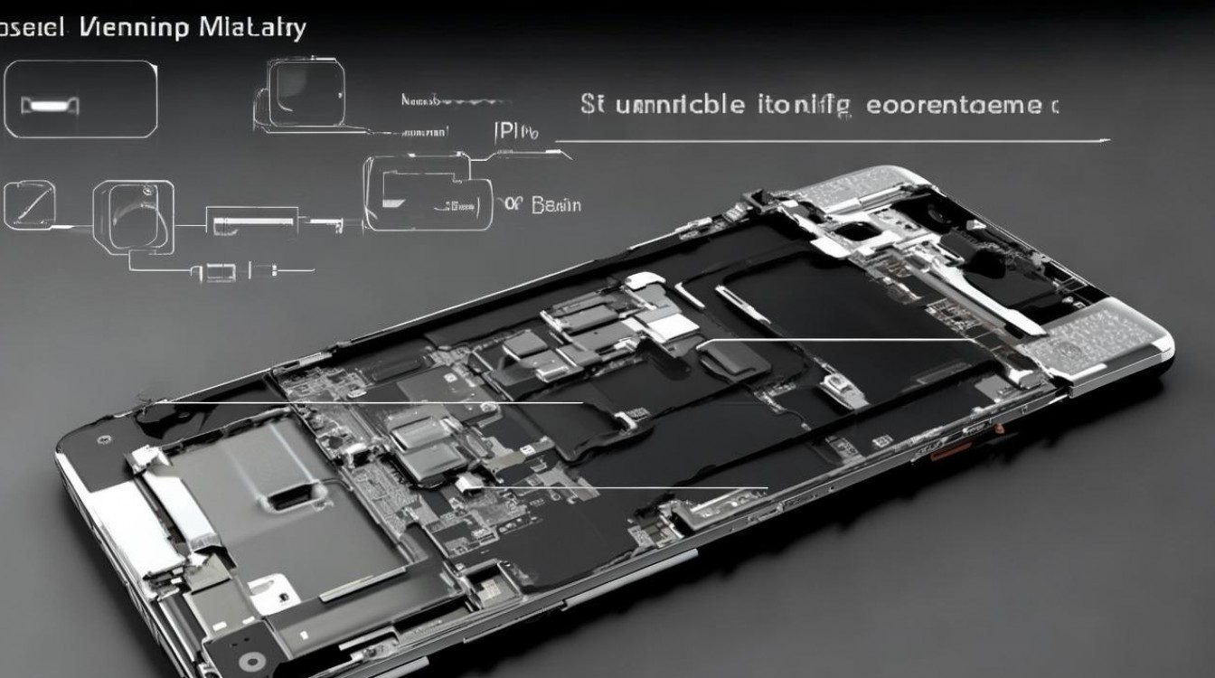 vivox7怎么拆机换电池?vivox7更换电池拆机教程视频