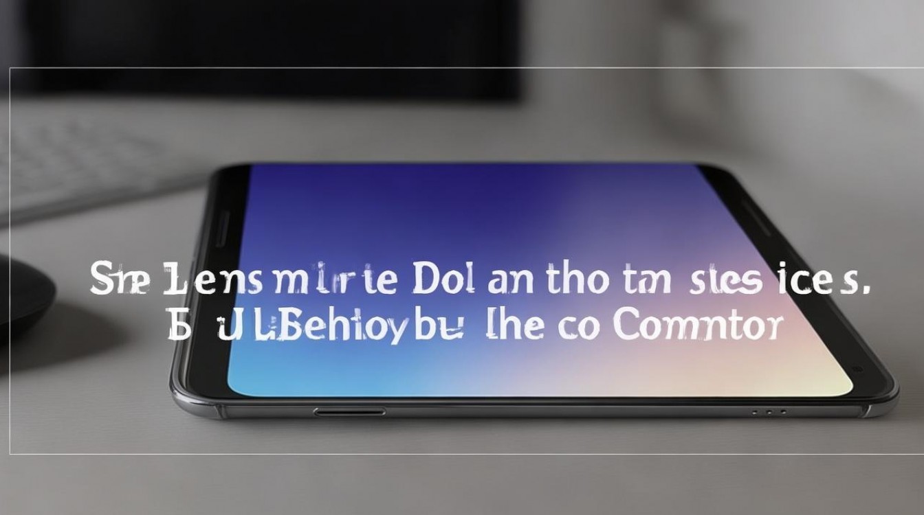 三星s8怎么跟电脑连接？三星s8与电脑无线有线传输文件方法