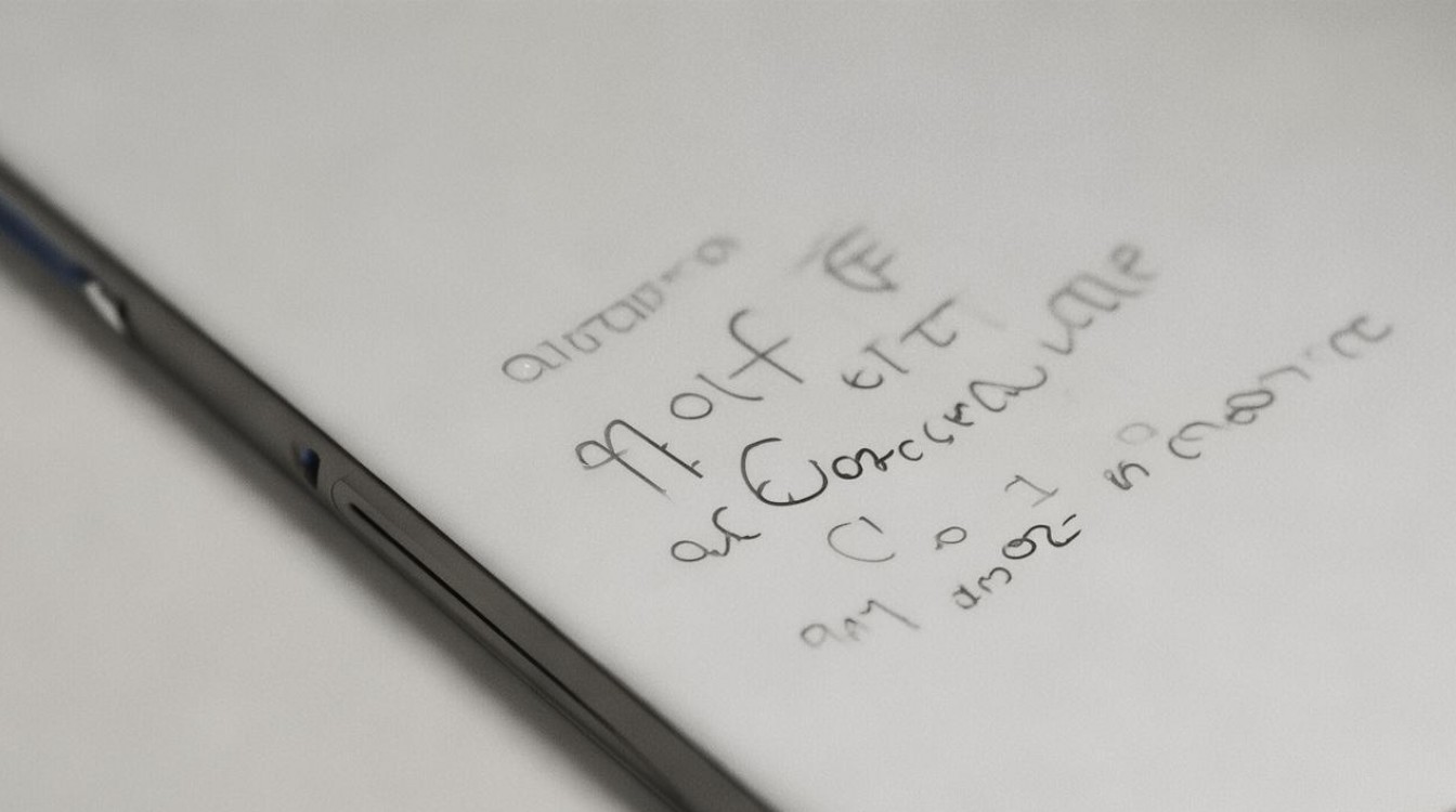 苹果手机壳怎么换？苹果手机壳更换步骤视频教程