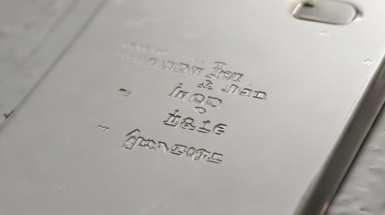 苹果手机壳怎么换？苹果手机壳更换步骤视频教程