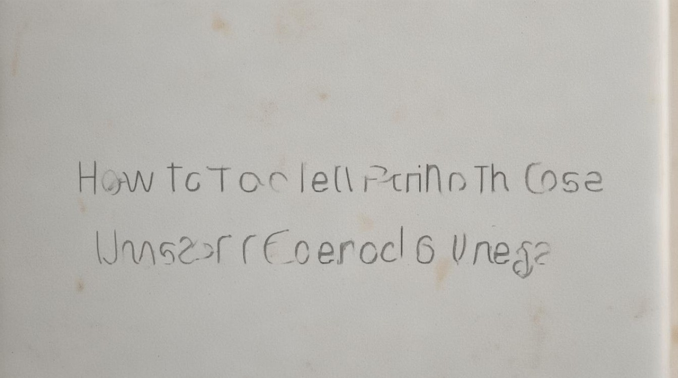 苹果手机壳怎么换？苹果手机壳更换步骤视频教程