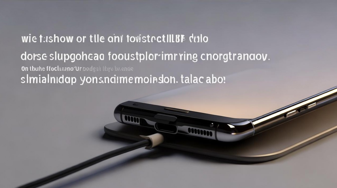 三星S8充电发热怎么办?三星S8充电发烫原因及解决方法