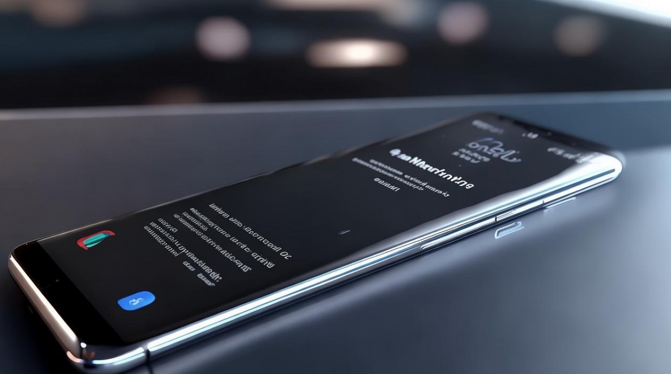 三星S8充电发热怎么办?三星S8充电发烫原因及解决方法