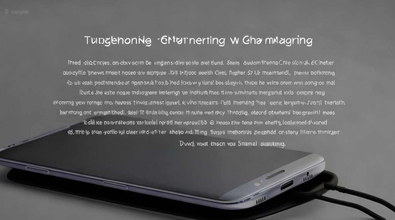 三星S8充电发热怎么办?三星S8充电发烫原因及解决方法