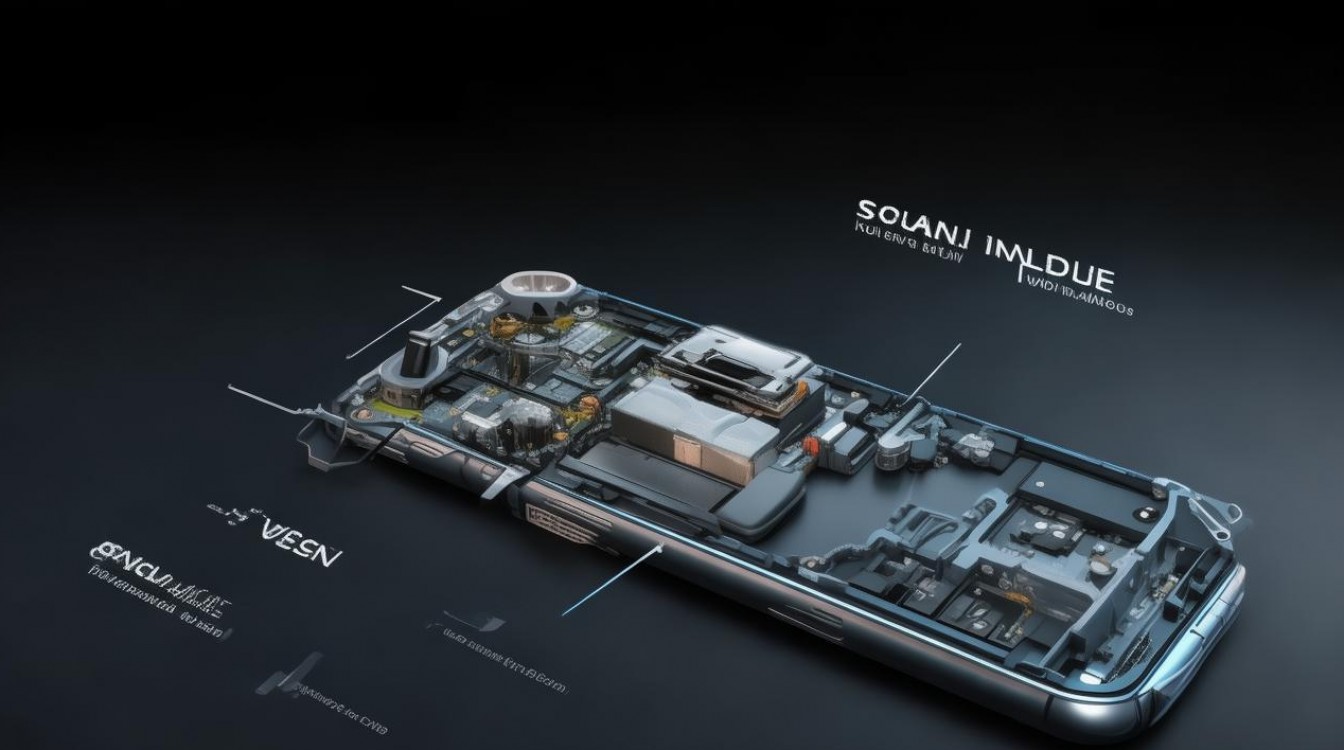 vivox7拆音量怎么装,vivox7音量键拆装教程