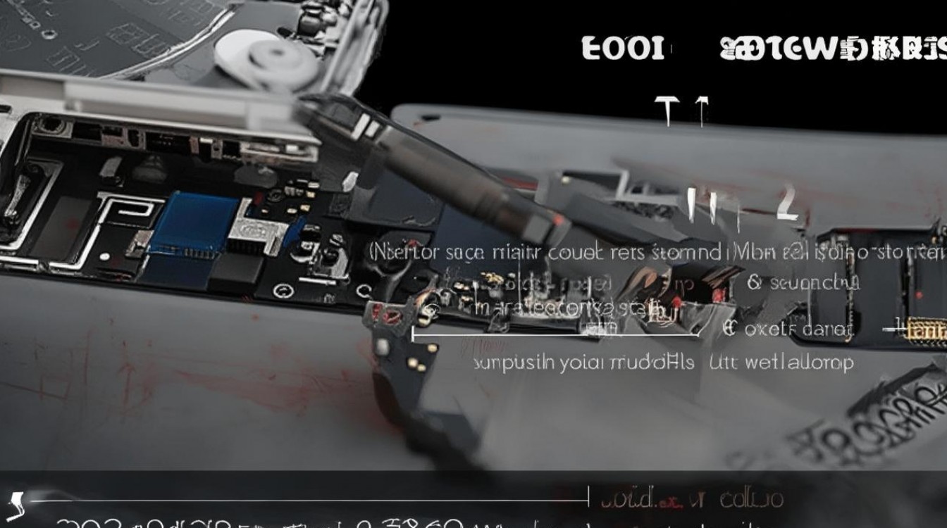 vivox7拆音量怎么装,vivox7音量键拆装教程