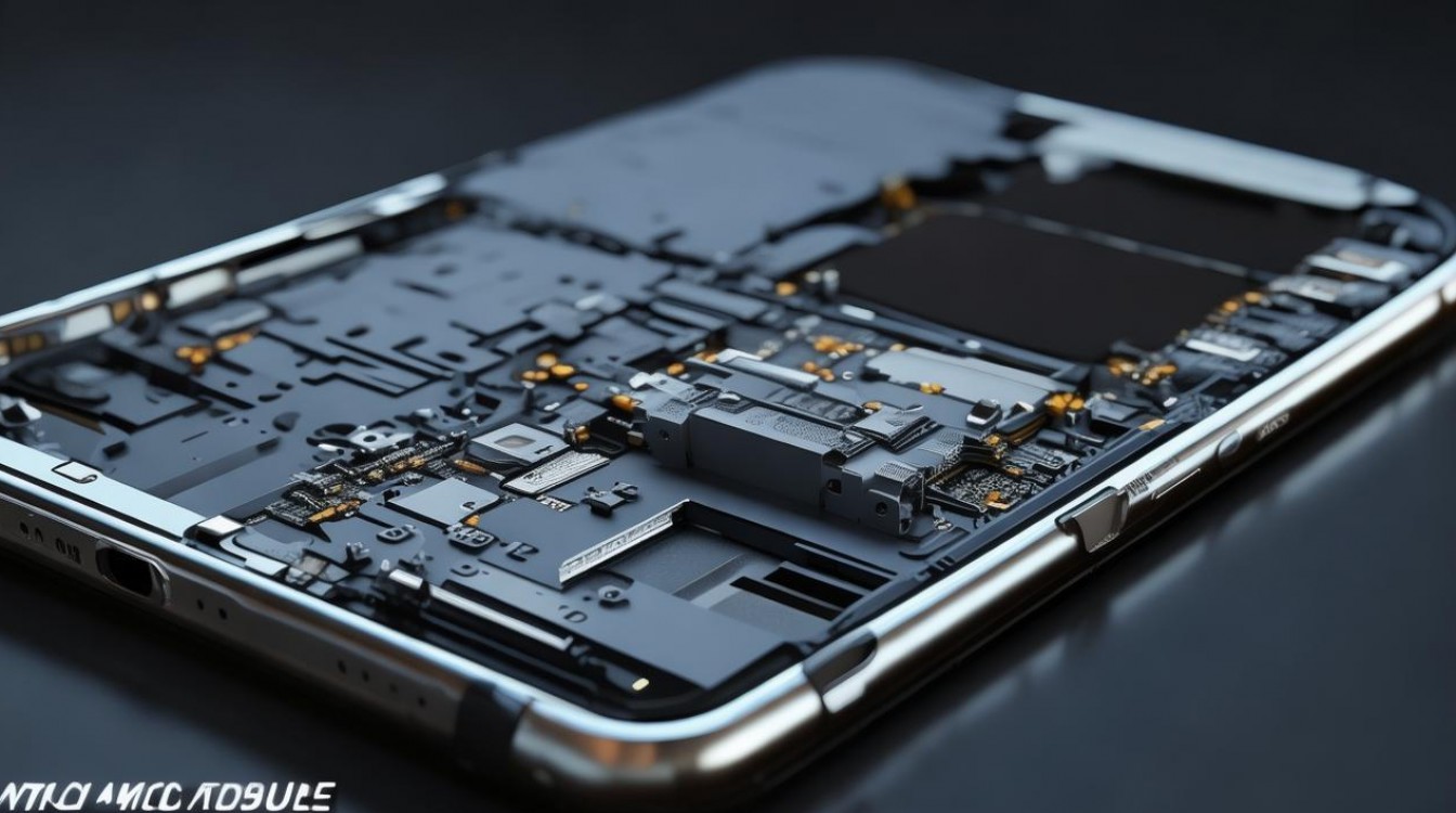 vivox7拆音量怎么装,vivox7音量键拆装教程