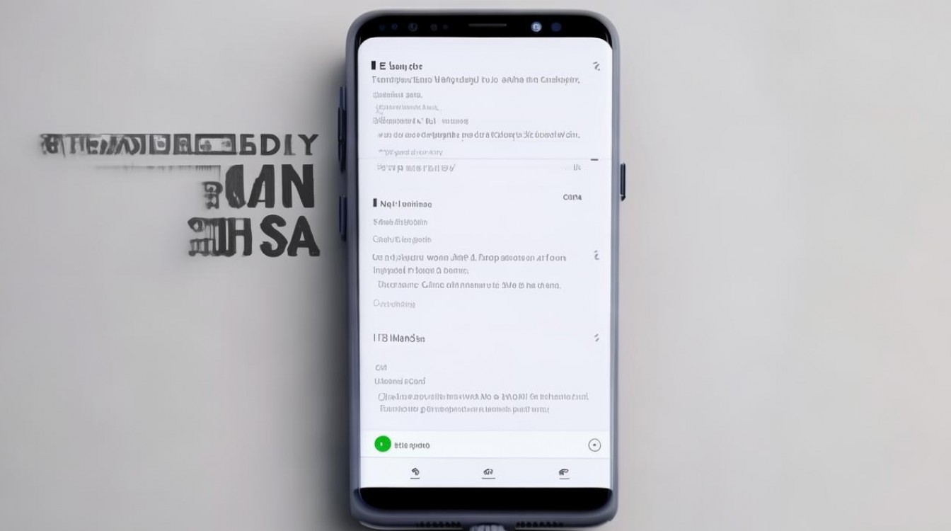 三星s8 otg怎么用，三星s8支持otg功能吗及连接方法