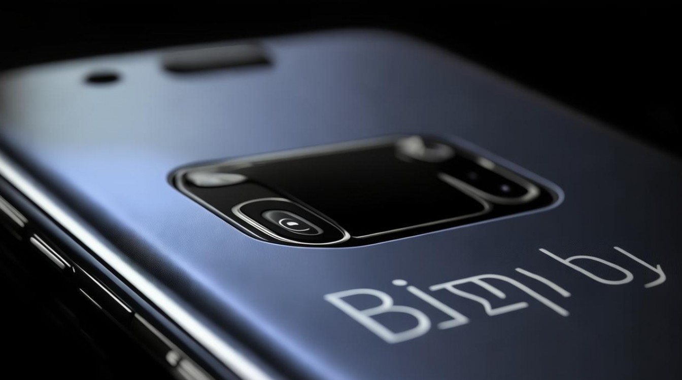 三星s8 bixby怎么打开？bixby语音助手开启方法