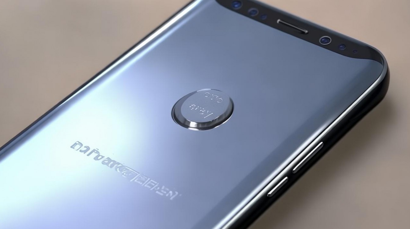 三星s8 bixby怎么打开？bixby语音助手开启方法