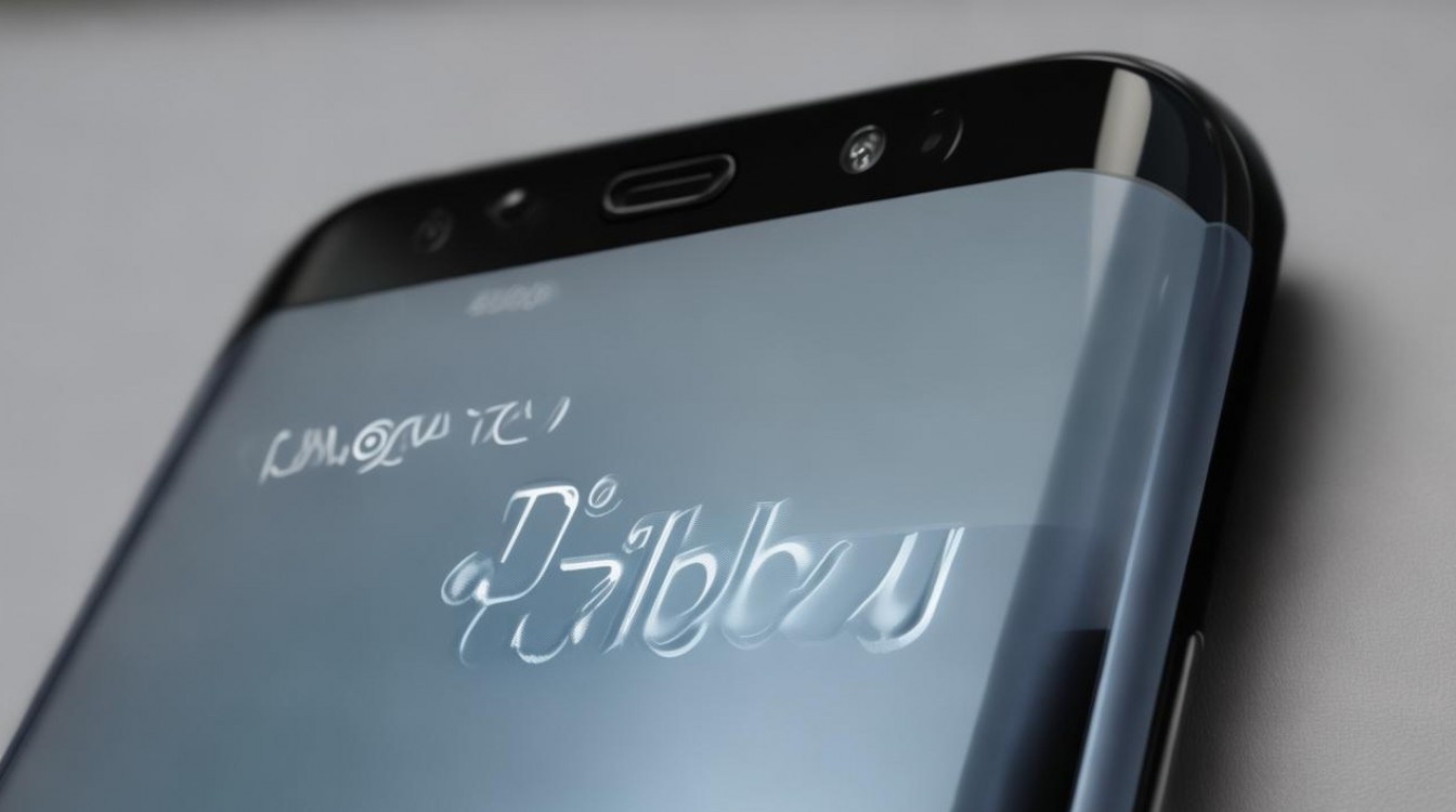 三星s8 bixby怎么打开？bixby语音助手开启方法