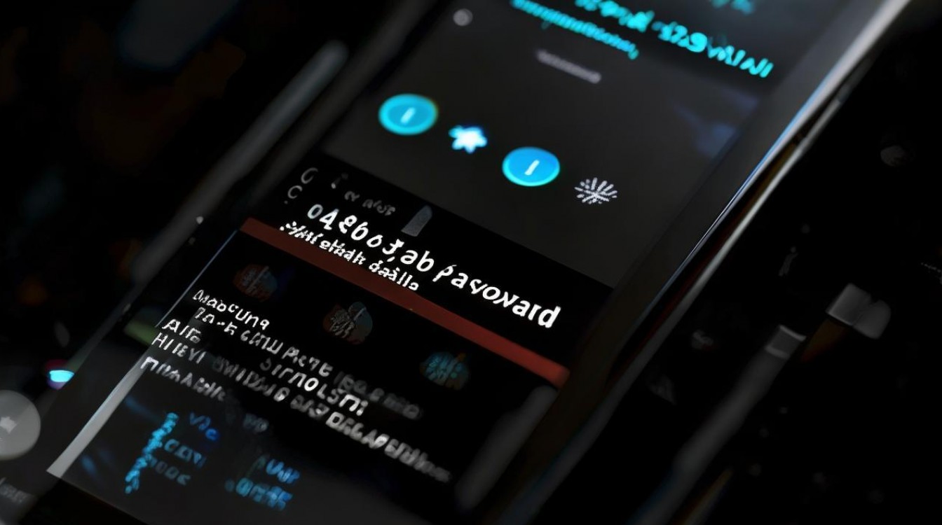 vivox7p密码怎么设置，vivox7p怎么设置锁屏密码