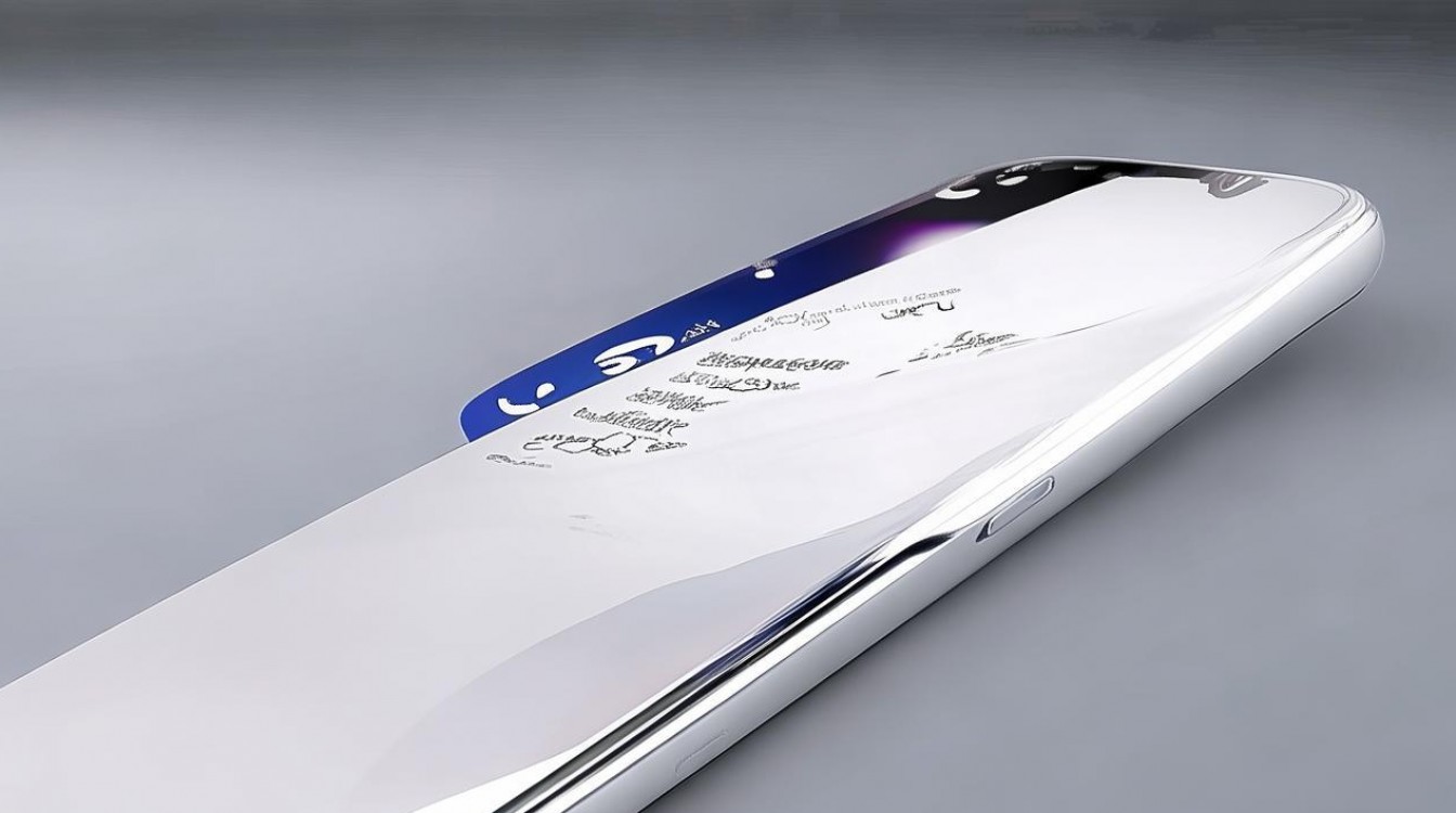 vivox7p密码怎么设置，vivox7p怎么设置锁屏密码