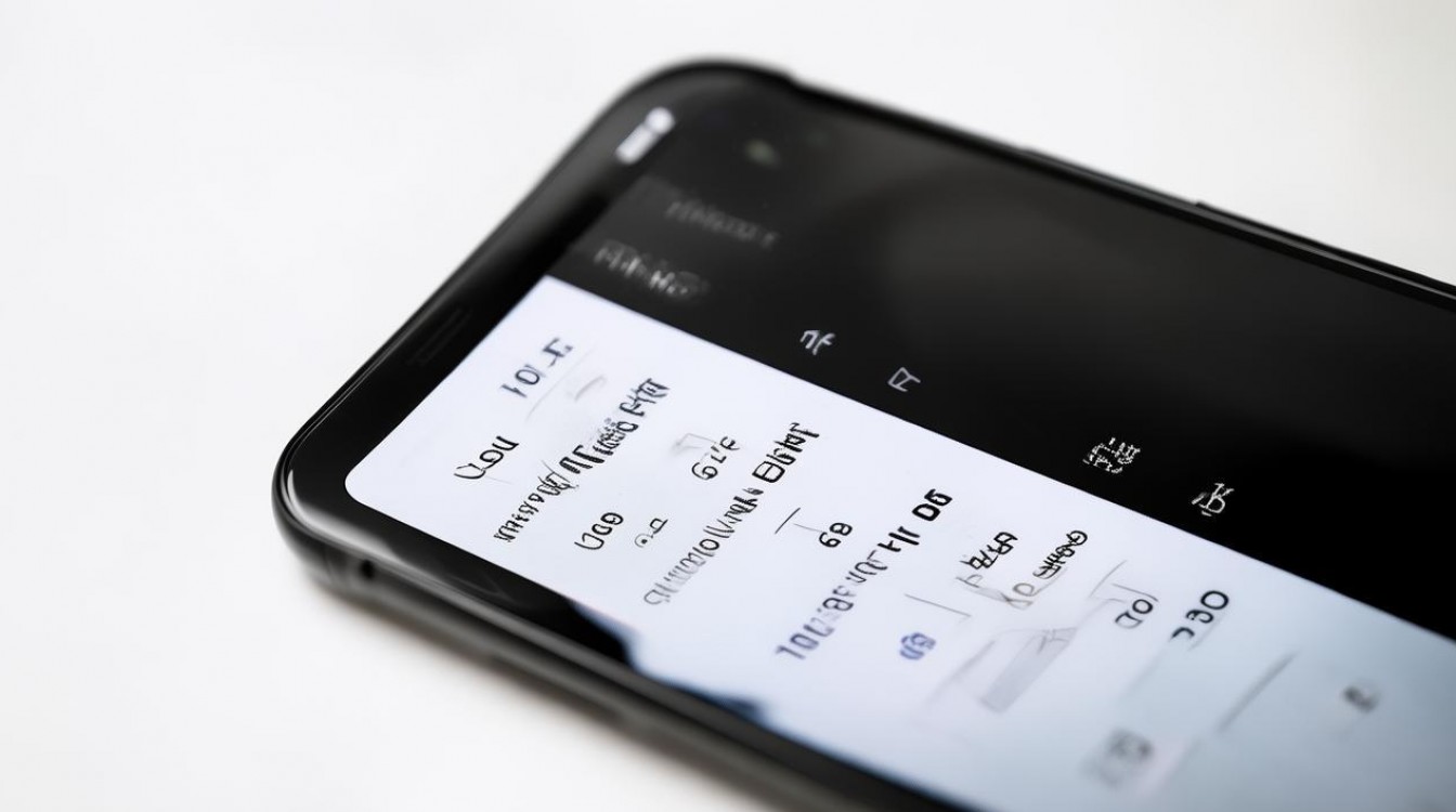 vivox7p密码怎么设置，vivox7p怎么设置锁屏密码