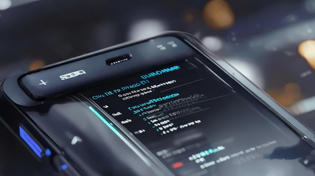 vivox5怎么扩展系统？vivox5系统扩容方法
