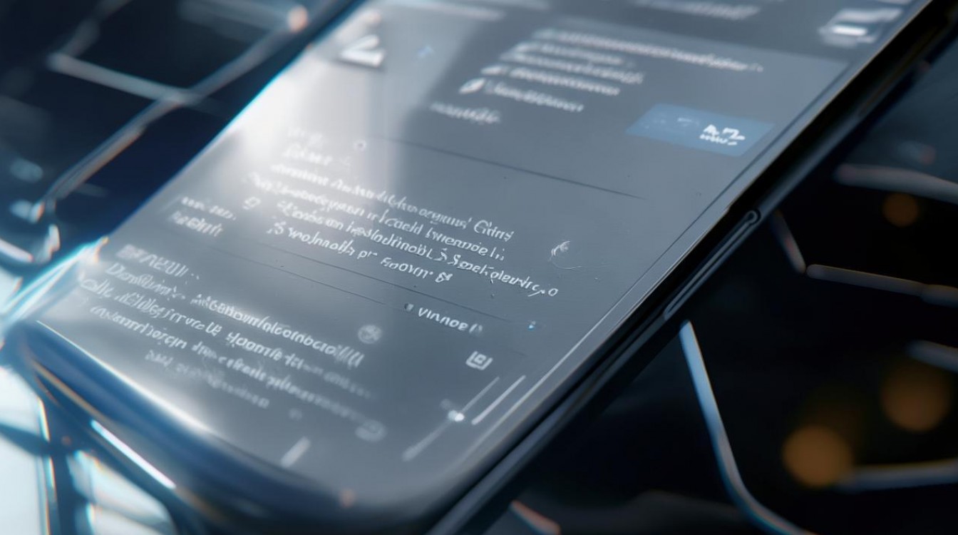 vivox5怎么扩展系统？vivox5系统扩容方法