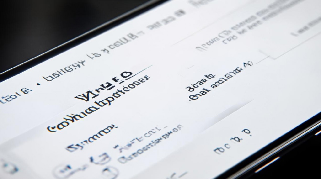 vivox5怎么扩展系统？vivox5系统扩容方法